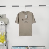 B*ALENCIAGA Top Quality Clothes