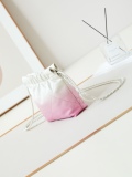 C*hanel Top Bag 19*20*6CM