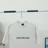 B*ALENCIAGA Top Quality Clothes
