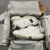 Men Women B*alenciaga Top Quality Sneakers