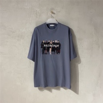 B*ALENCIAGA Top Quality Clothes