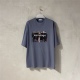 B*ALENCIAGA Top Quality Clothes