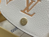 L*ouis V*uitton Top  Wallets   12*9.5*1.5CM