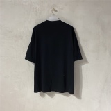 B*ALENCIAGA Top Quality Clothes