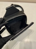 P*rada Top Bag 14*20*5CM