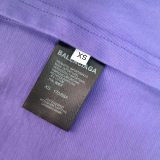 B*ALENCIAGA Top Quality Clothes