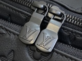 L*ouis V*uitton Top Bag 30*15*8CM