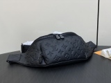 L*ouis V*uitton Top Bag 30*15*8CM