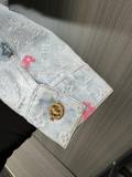 L*V Top Quality Clothes