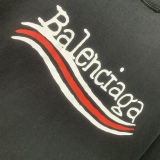 B*ALENCIAGA Top Quality Clothes