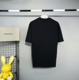 B*ALENCIAGA Top Quality Clothes