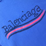 B*ALENCIAGA Top Quality Clothes