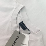 B*ALENCIAGA Top Quality Clothes