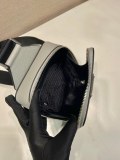P*rada Top Bag 14*20*5CM