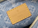 L*ouis V*uitton Top Bag 29*24*12CM