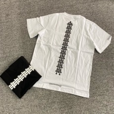 C*hrome H*earts  Top Quality Clothes