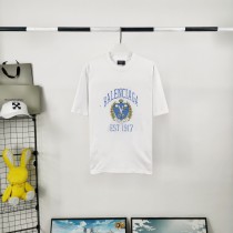 B*ALENCIAGA Top Quality Clothes
