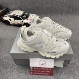 Men Women B*alenciaga Top Quality Sneakers