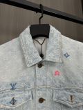 L*V Top Quality Clothes