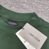 B*ALENCIAGA Top Quality Clothes