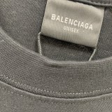 B*ALENCIAGA Top Quality Clothes