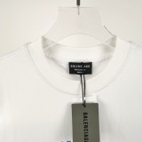 B*ALENCIAGA Top Quality Clothes
