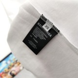 B*ALENCIAGA Top Quality Clothes