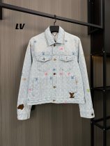 L*V Top Quality Clothes