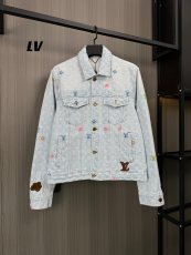 L*V Top Quality Clothes