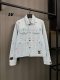 L*V Top Quality Clothes