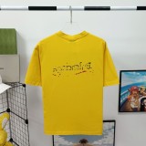 B*ALENCIAGA Top Quality Clothes