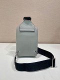 P*rada Top Bag 14*20*5CM