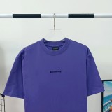B*ALENCIAGA Top Quality Clothes