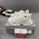 Men Women B*alenciaga Top Quality Sneakers