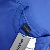 B*ALENCIAGA Top Quality Clothes