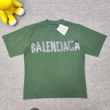 B*ALENCIAGA Top Quality Clothes