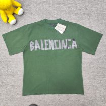 B*ALENCIAGA Top Quality Clothes