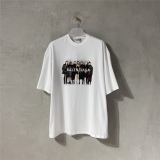 B*ALENCIAGA Top Quality Clothes