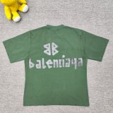 B*ALENCIAGA Top Quality Clothes