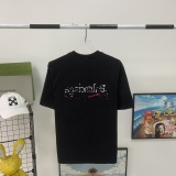 B*ALENCIAGA Top Quality Clothes