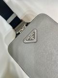 P*rada Top Bag 14*20*5CM