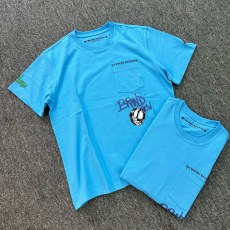 C*hrome H*earts  Top Quality Clothes