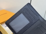 L*ouis V*uitton Top  Wallets   12*9.5*1.5CM