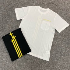 C*hrome H*earts  Top Quality Clothes