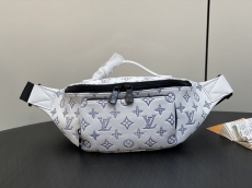 L*ouis V*uitton Top Bag 30*15*8CM