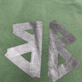 B*ALENCIAGA Top Quality Clothes