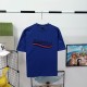 B*ALENCIAGA Top Quality Clothes