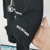 B*ALENCIAGA Top Quality Clothes