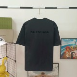 B*ALENCIAGA Top Quality Clothes