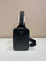 P*rada Top Bag 14*20*5CM